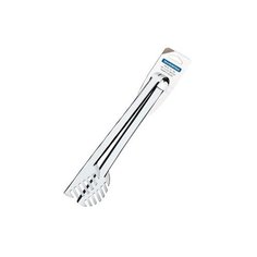 Щипцы для спагетти "Tramontina", 31 см