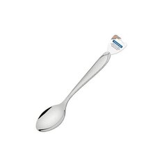 Ложка сервировочная Tramontina "Laguna"