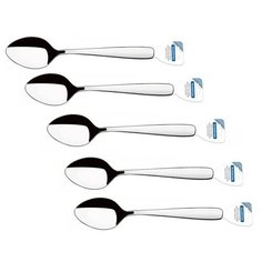 Ложка чайная Tramontina "Amazonas", 6 штук