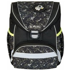 Ранец Ultralight Space Herlitz