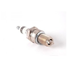 Свеча зажигания Bosch W8DC 1 шт.