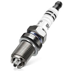 Свеча зажигания Bosch HGR7HQPE0 1 шт.