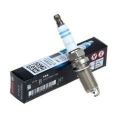 Свеча зажигания Bosch FR8NPP30W 1 шт.