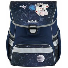 Ранец Loop Space Herlitz