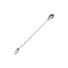 Ложка барменская ProHotel 2050157 нержавеющая сталь