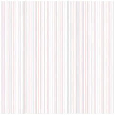 Обои ICH Sambori 139(3 , флизелин на флизелине, 10,05 х 0,53 м