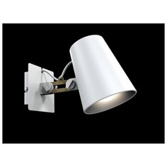 Спот Mantra Looker 3772