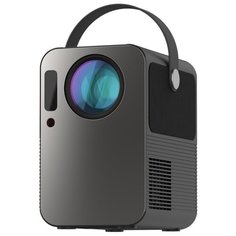 Проектор Unic BBC2 серый