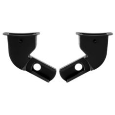 Адаптер Britax Romer CLICK & GO для установки спального блока и автокресла на шасси колясок B-Agile M и B-Agile R