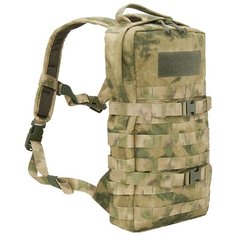 Рюкзак Viking "Орн" (Мох)