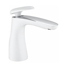 Смеситель для раковины Rose R2401F