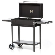 Гриль-мангал Gratar МАН 205