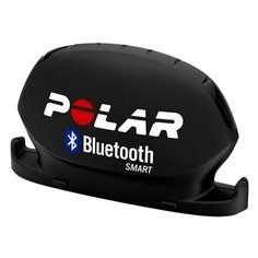Датчик каденса Polar Cadence Bluetooth Smart