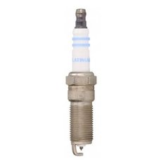 Свеча зажигания Bosch HR7NPP30V (0 242 236 672) 1 шт.