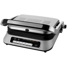 Гриль Sencor SBG 6031SS, silver