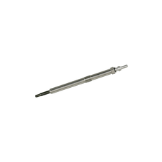 BOSCH 0 250 202 128 (0100226351 / 0250202128 / 060900150606) свеча накаливания 11v\ Opel (Опель) movano / vivaro 2.2tdi / 2.5tdi 00>