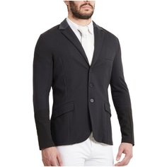 Редингот мужской COMP 100 FOUGANZA Х Декатлон EU40 RU46 Decathlon