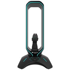 Подставка Canyon WH200 черный