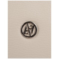 Клатч кожаный Афина 129 сахара флотер Afina