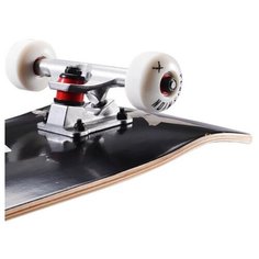 Скейтборд PLAYSHION FOLIAGE 31"x8"