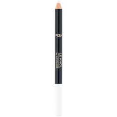 LOreal Paris Карандаш для глаз Color Riche Le Khol by Superliner, оттенок 120 Заснеженный Стокгольм