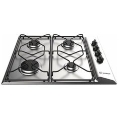 Газовая варочная панель Indesit PAAI 642 IX