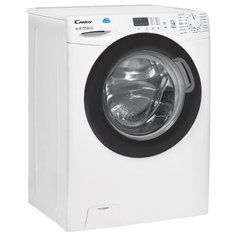 Стиральная машина Candy CS4 1061DB1/2