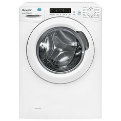 Стиральная машина Candy CS4 1262D3/2
