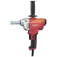 Строительный миксер Makita M6600 800 Вт