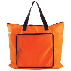 ECOS Термосумка складная ECO оранжевый 20 л