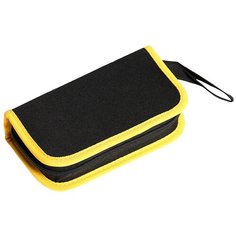 Органайзер AnroKey AAR-S1207