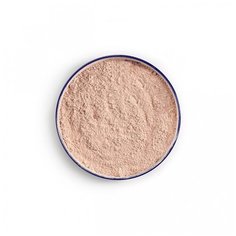 FFleur Пудра рассыпчатая воздушная Airlight Compact Foundation №3