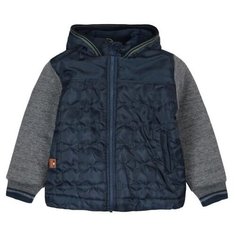 Куртка Boboli 506180 размер 140, синий