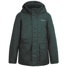 Куртка ICEPEAK размер 152 , зелeный