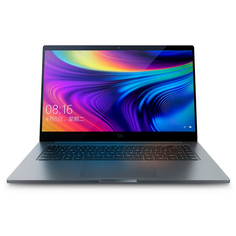 Ноутбук Xiaomi Mi Notebook Pro 15.6" Enhanced Edition 2019 (/15.6"/1920x1080/NVIDIA GeForce MX250/Windows 10 Home) (/15.6"/1920x1080/NVIDIA GeForce MX250/Windows 10 Home) (Intel Core i5 10210U 1600MHz/15.6"/1920x1080/8GB/512GB SSD/NVIDIA GeForce MX250