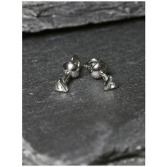 VALTERA Серьги 116973