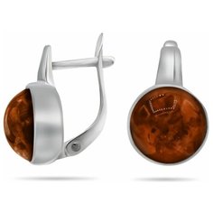 VALTERA Серьги 116823