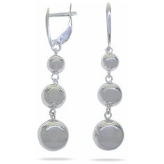 VALTERA Серьги 082068