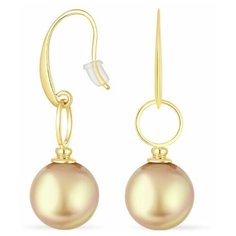 VALTERA Серьги 114570