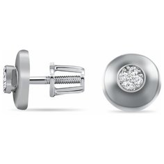 VALTERA Серьги 116824