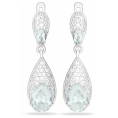 VALTERA Серьги 095027