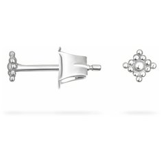 VALTERA Серьги 114614