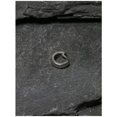 VALTERA Серьга 117020