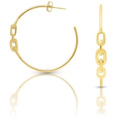 VALTERA Серьги 105802