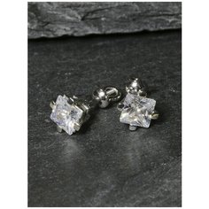 VALTERA Серьги 117018