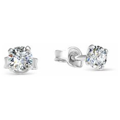 VALTERA Серьги 094923