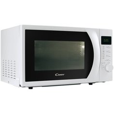 Микроволновая печь Candy CDS 20W