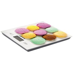 Кухонные весы HOMESTAR HS-3006 мороженое