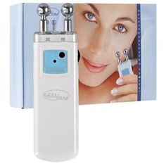 Gezatone Массажер Bio Wave m920
