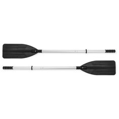 Комплект разборных весел Intex 69625 137 см